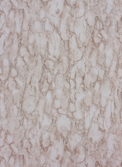 Tapete Kershaw Plain - Plaster/ Tobacco