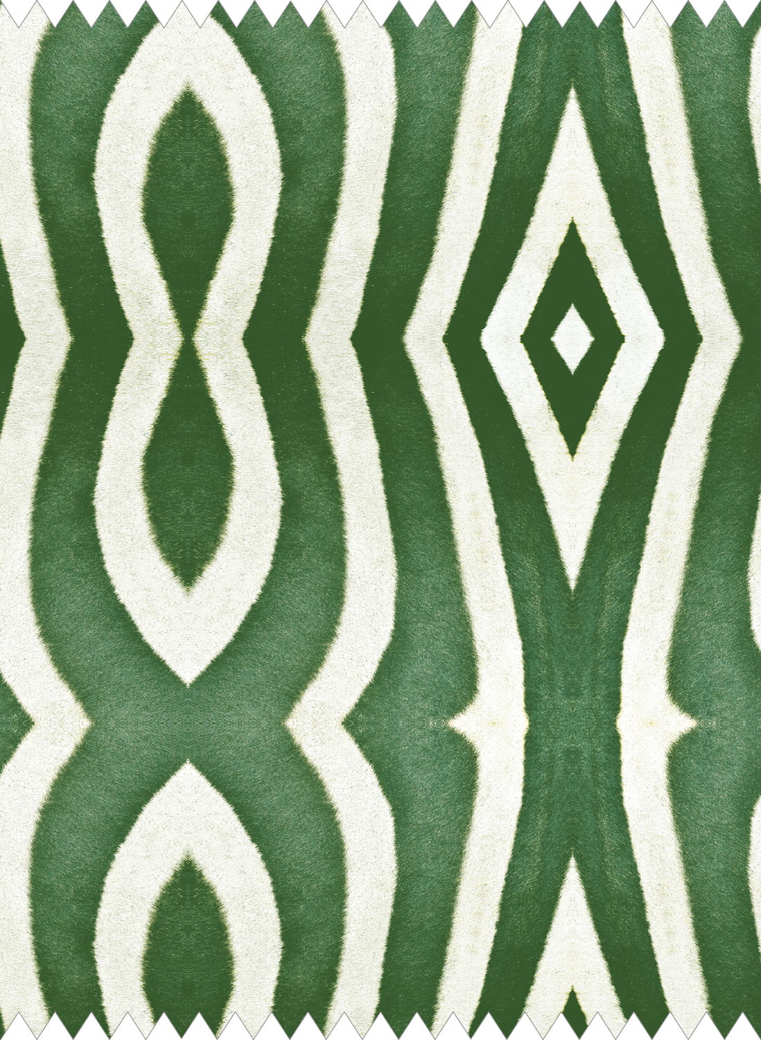 Fabric Riverside - Linen