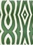 52691_01_Mindthegap_Riverside_Fabric_FB00003-205470