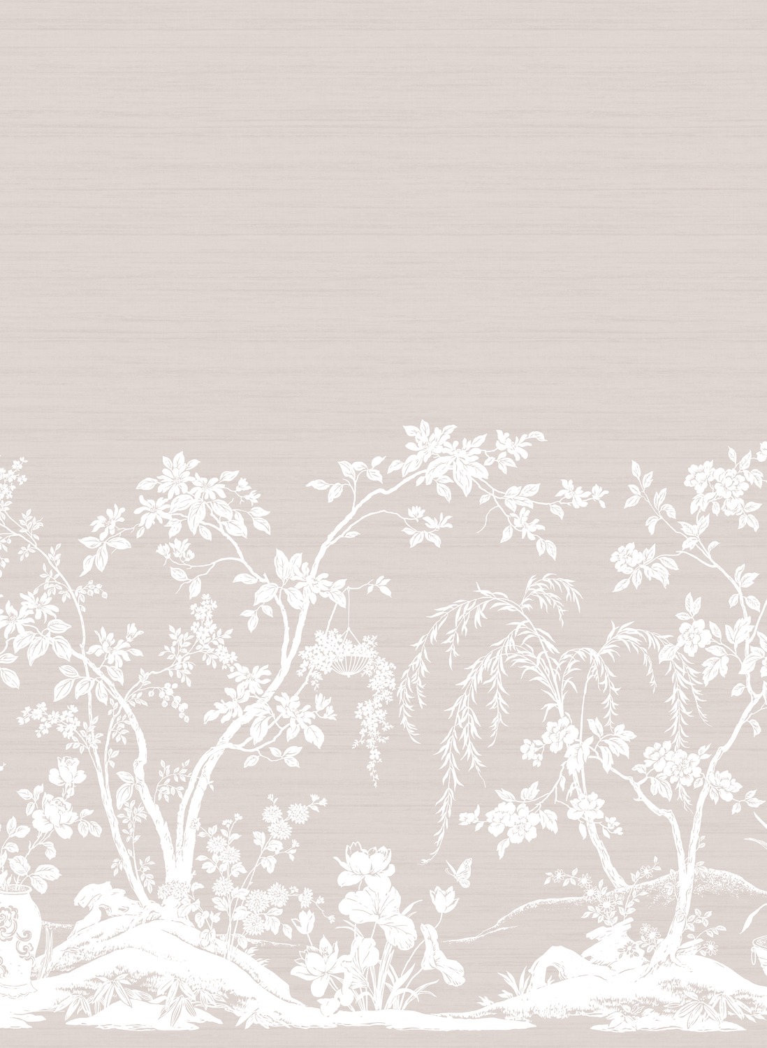  - Beige