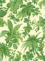 16311_03_Jannelli_&_Volpi_Tropical_7277-148343