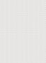 6671_4_Boras_Fredrika_3286-80248