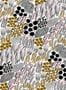 9982_2_Marimekko_Pieni_Letto_25146-109347