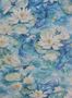 3373_1_osborne-and-little_water-lily_w7148-01-29302