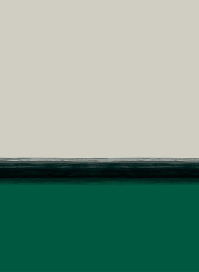 Wandbild L'Aurore - SLN30