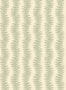 18130_02_GP_&_J_Baker_Tetbury_Stripe_BW45154-2-182551