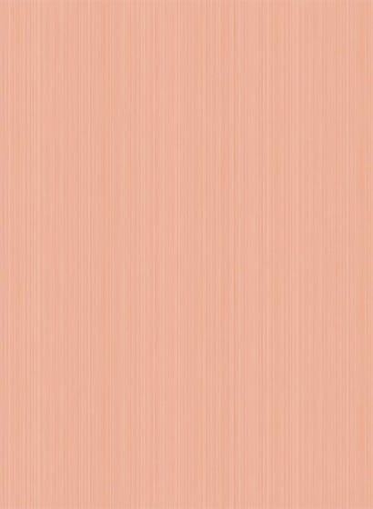 Tapete Jaspe - Salmon