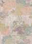 17063_02_Jannelli_&_Volpi_Sea_of_Trees_26032-141890