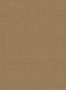 16268_2_Coordonné_Monoclinic_B00525-143813