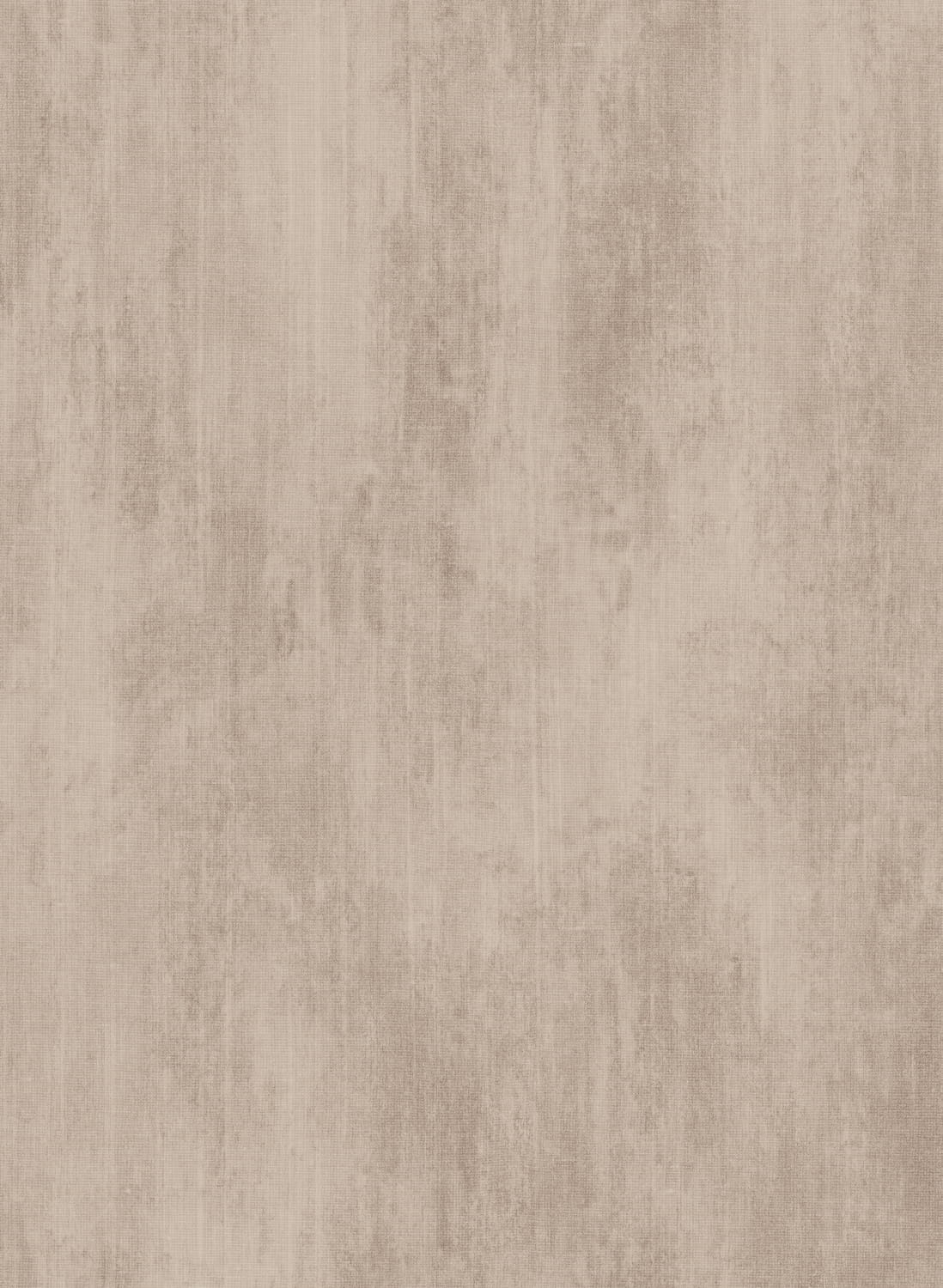 Tapete Washed Linen - 59504