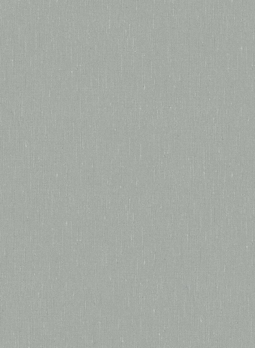 Tapete Linen - Vintage Blue