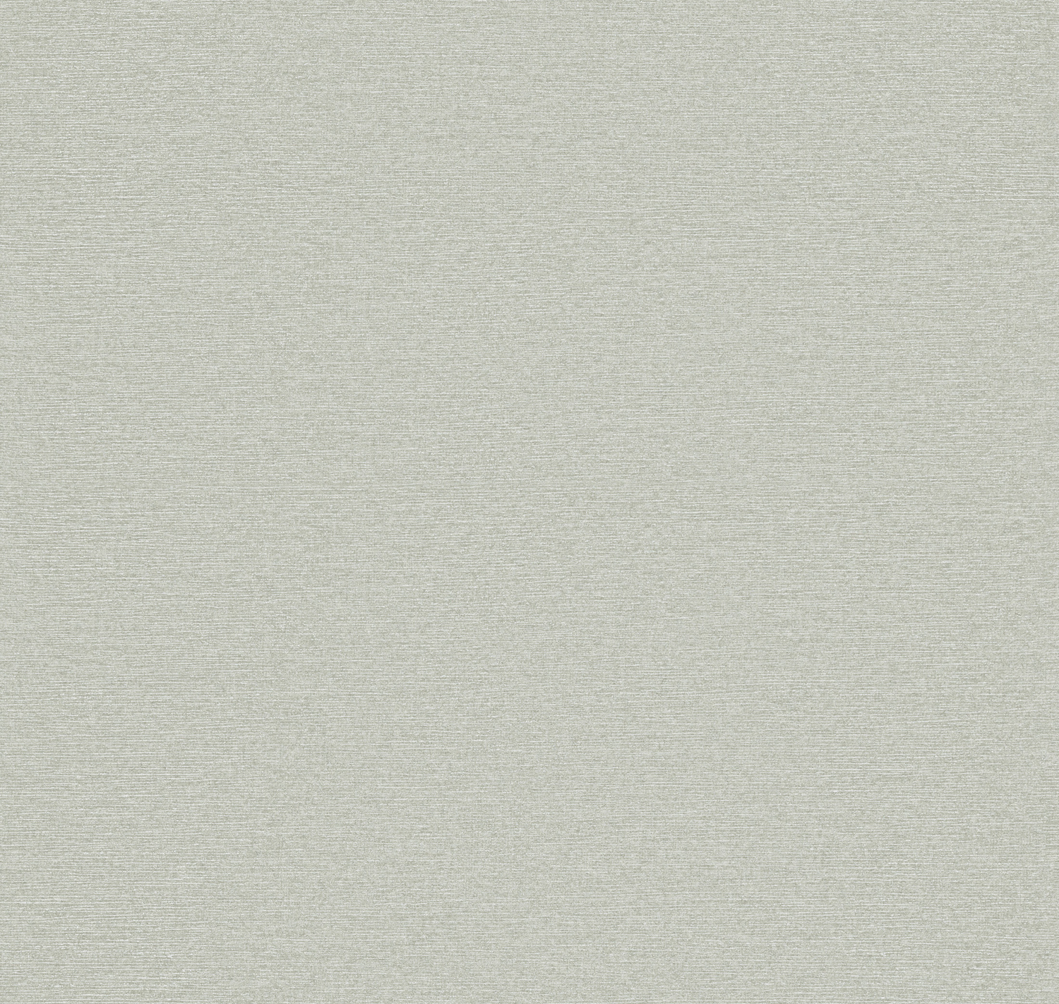 Tapete Tactile - ED7006