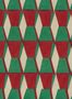 17410_02_Mindthegap_Endless_WP20911-206817