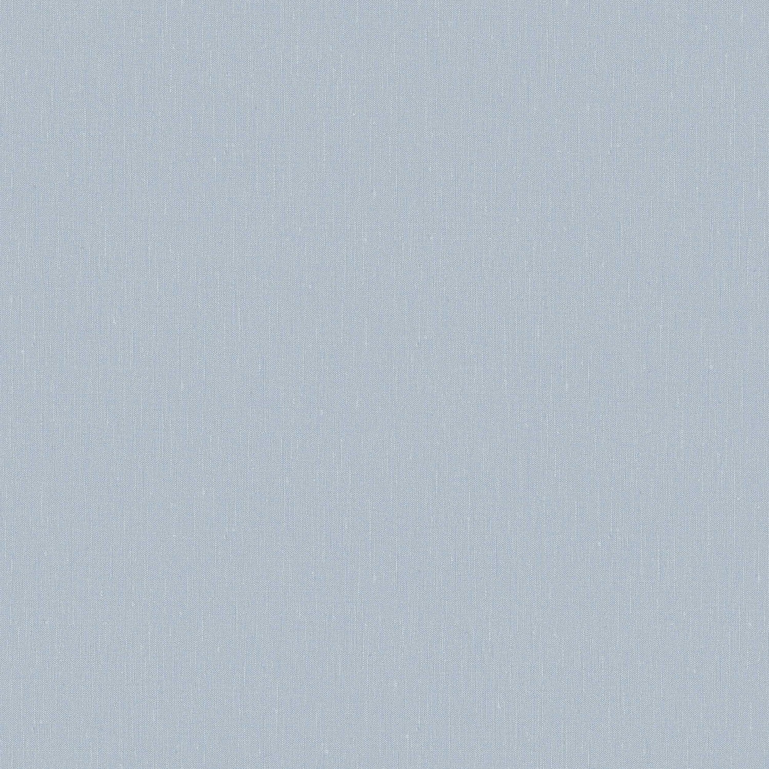 Tapete Linen - Linen Sky