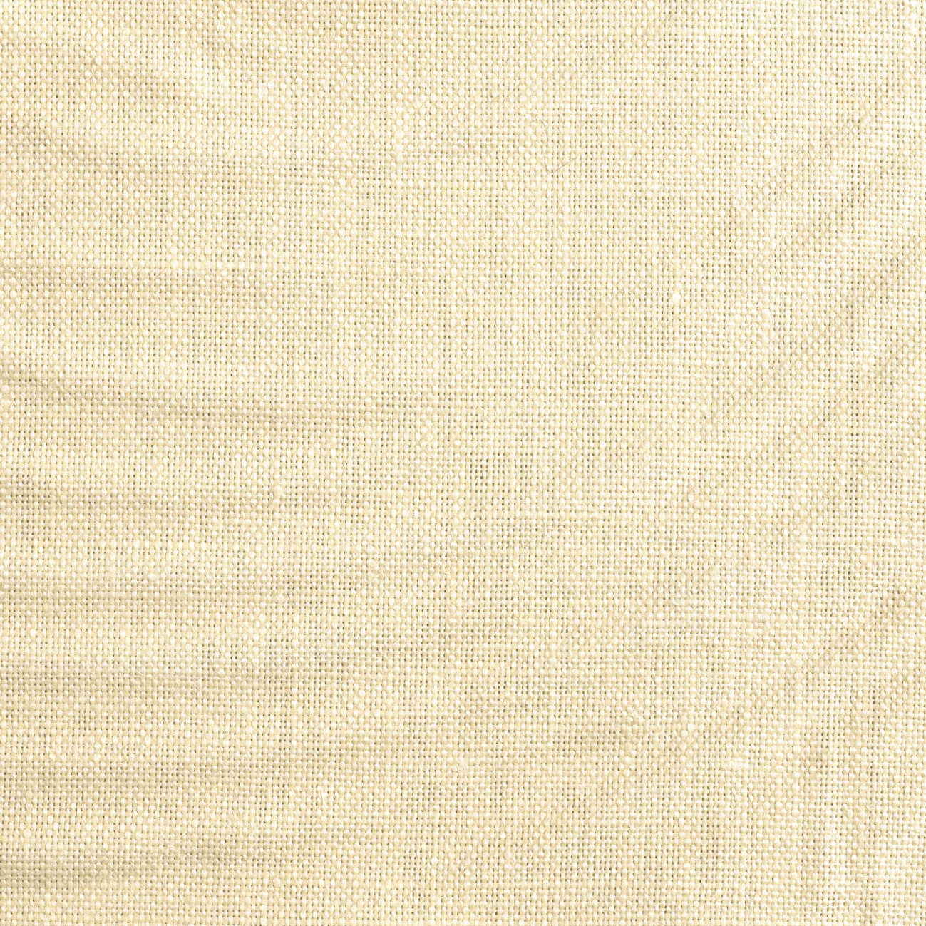 Tapete Palimpseste Lin - RM 1093 01