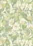 17548_04_GP_&_J_Baker_Tropical_Floral_BW45132.4-152199
