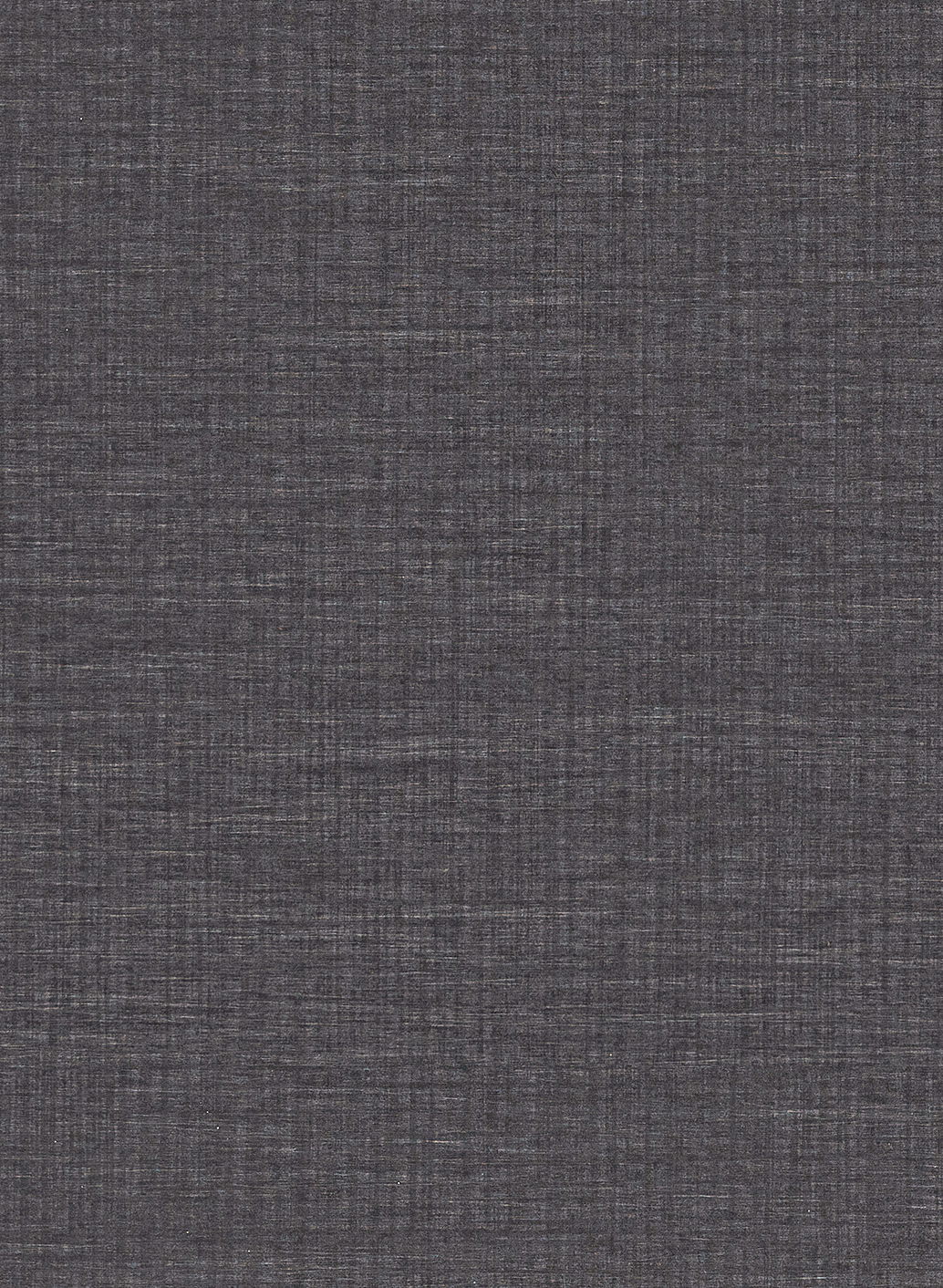 Tapete Elaya - Anthracite