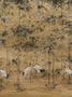 8537-1-Coordonne-Wandbild-Garzas-7900001-73618