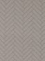 7282_1_Majvillan_Tapete_Heringbone-66402