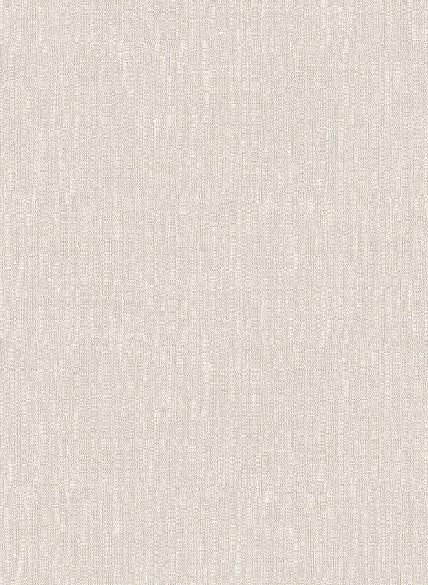 Tapete Linen - Linen Sand