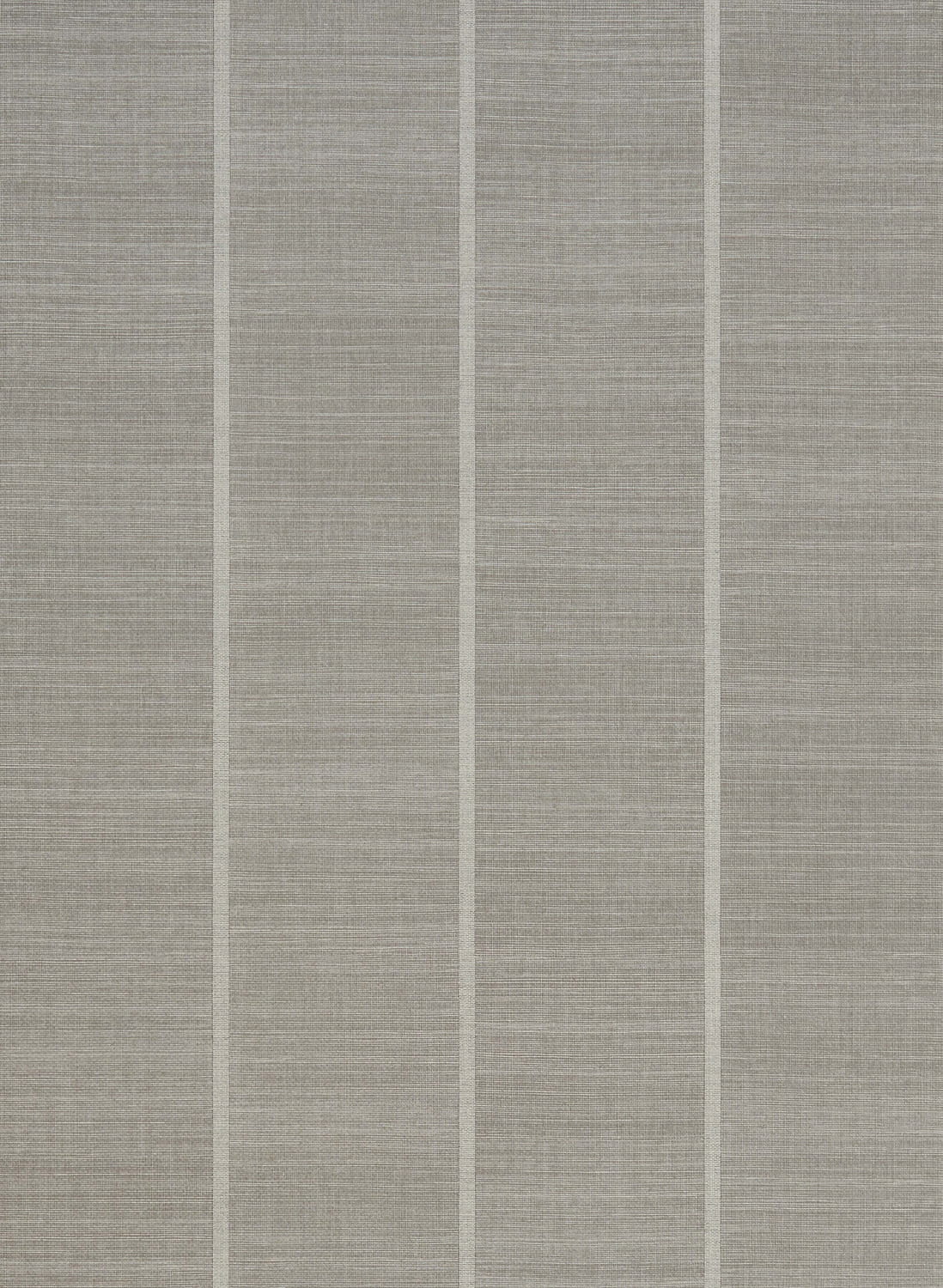 Tapete Shoji Vinyl - Silver