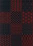 14841_2_Jannelli_and_Volpi_Hiroma_6302-131015