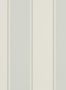 2517_1_mapleton_stripe_prl703_01-25769