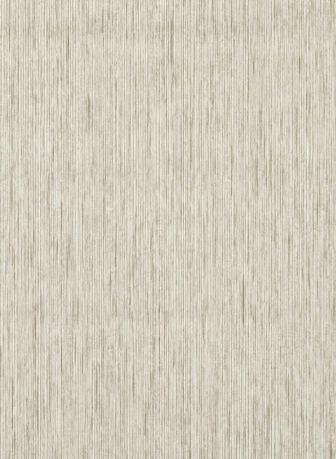 Tapete Asper - Putty