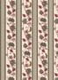 15136_3_Quenin_Aglaé_6495-03-133817
