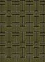 16273_1_Coordonné_Grid_B00554-143945