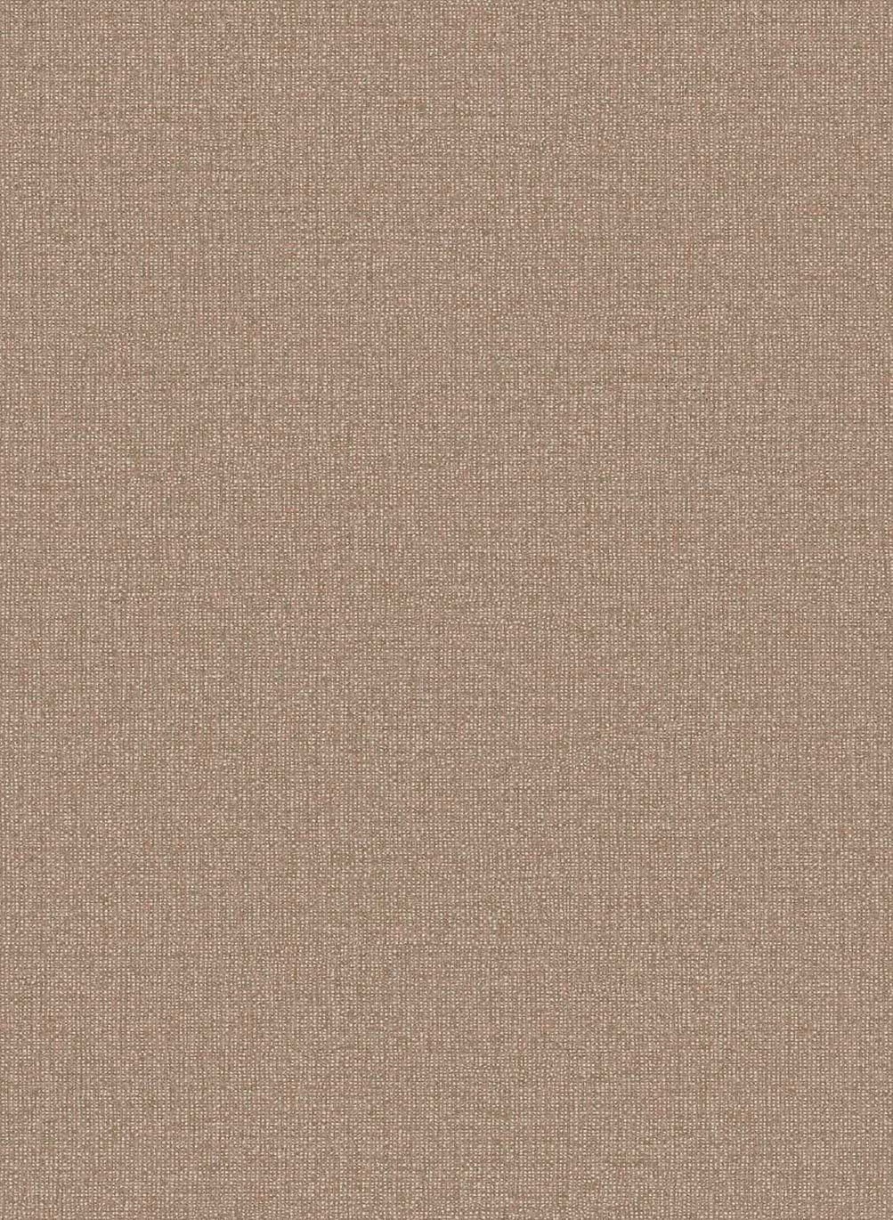 Tapete Linen Look - 340628