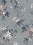8097_4_Sandberg_Faded-Passion_Misty-Blue_S10133-78021