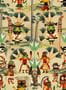 9262_2_Mindthegap_Hopi-Spirit_WP20648-79249