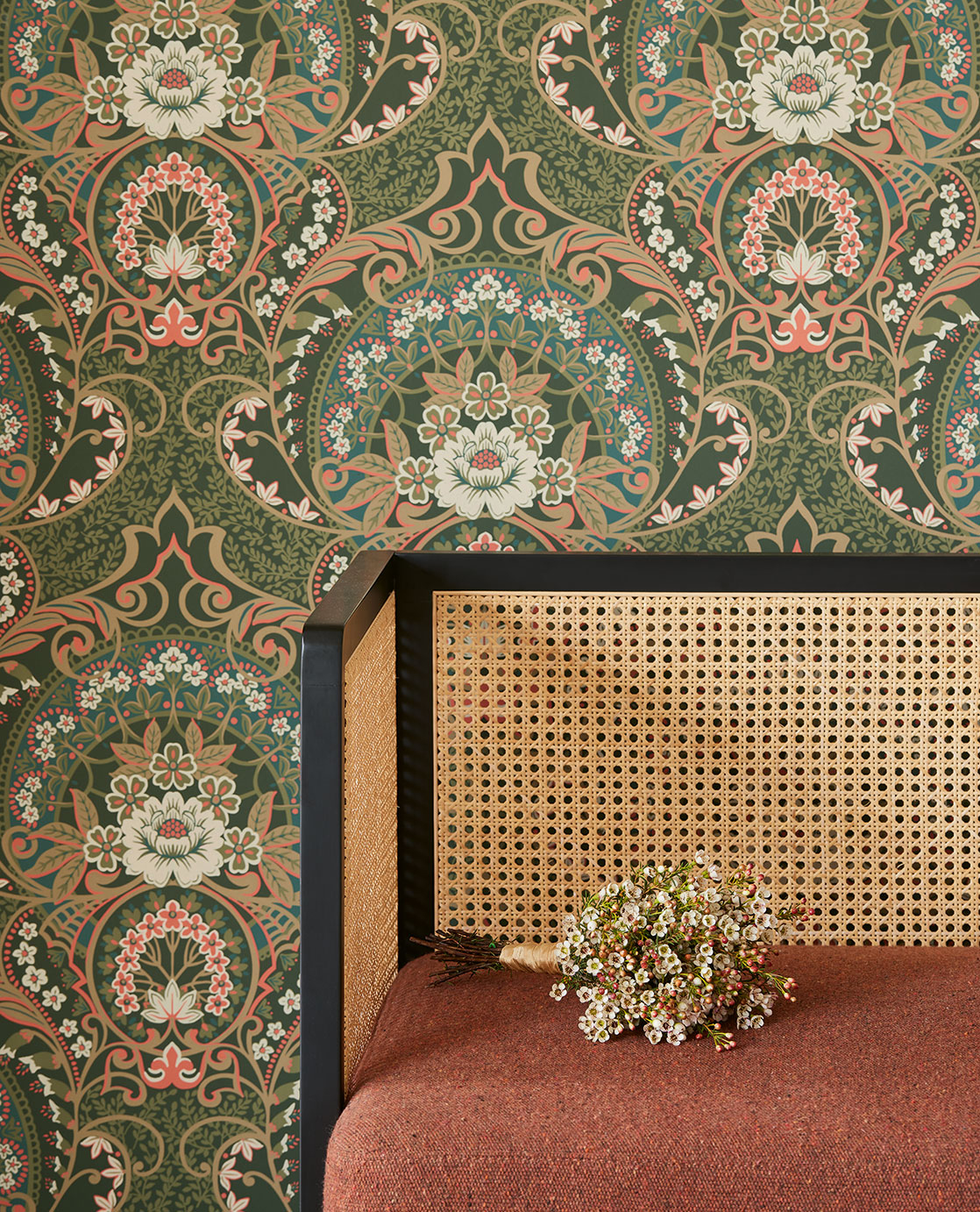 Tapete Posy 2 - 316014