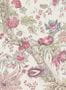 17999_01_Manuel_Canovas_Adelaide_03122-01-177705