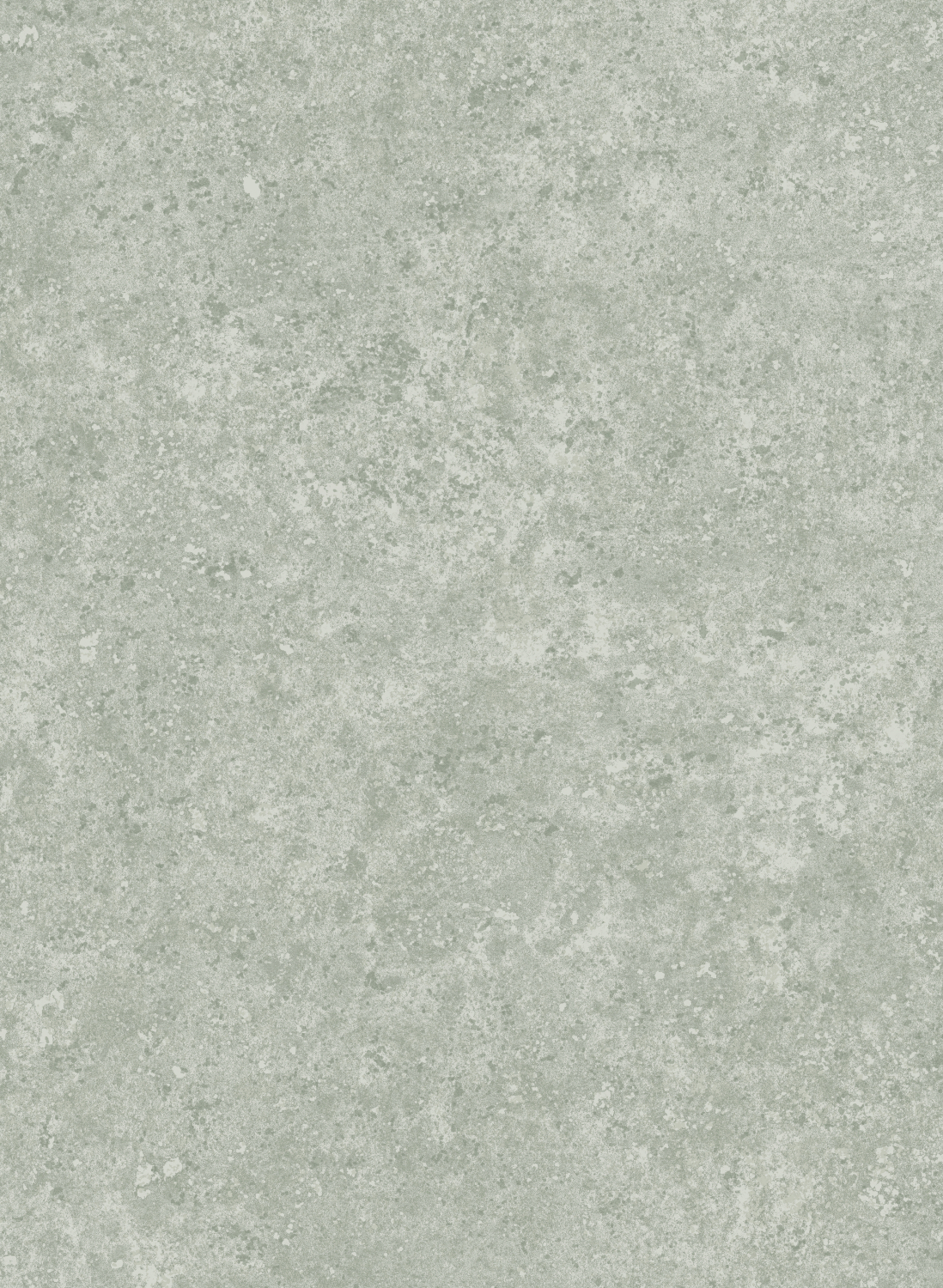 Tapete Calcaire Stucco - 30314