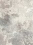 3652_1_rebel_walls_fragments_r15471-30230