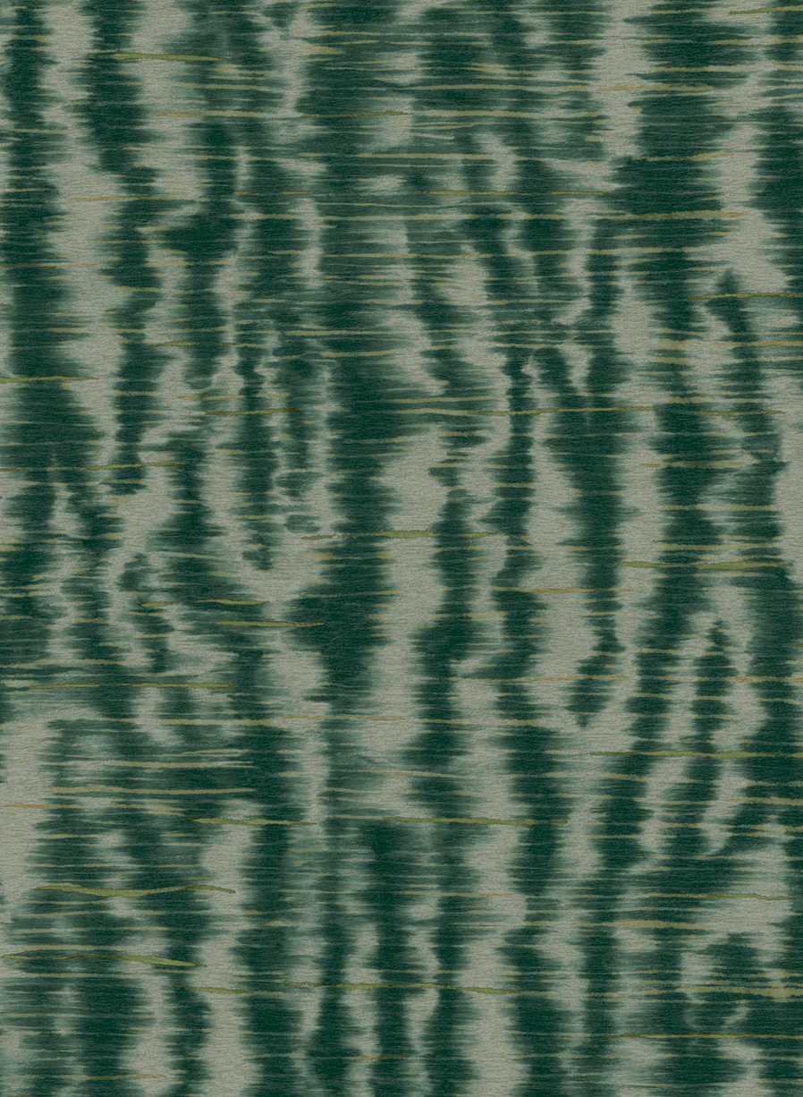 Tapete Wild Ikat - 333445