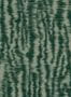 9975_6_Eijffinger_Wild_Ikat_333445-116085