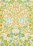 9352_1_Morris-and-Co_Blackthorn_217105-89381