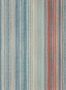 4206_1_harlequin_spectro_111961-32220