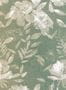 14848_19_Jannelli_and_Volpi_Lucy_40151-131830