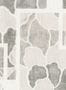14565_4_Armani_Casa_Capri_9615-114061