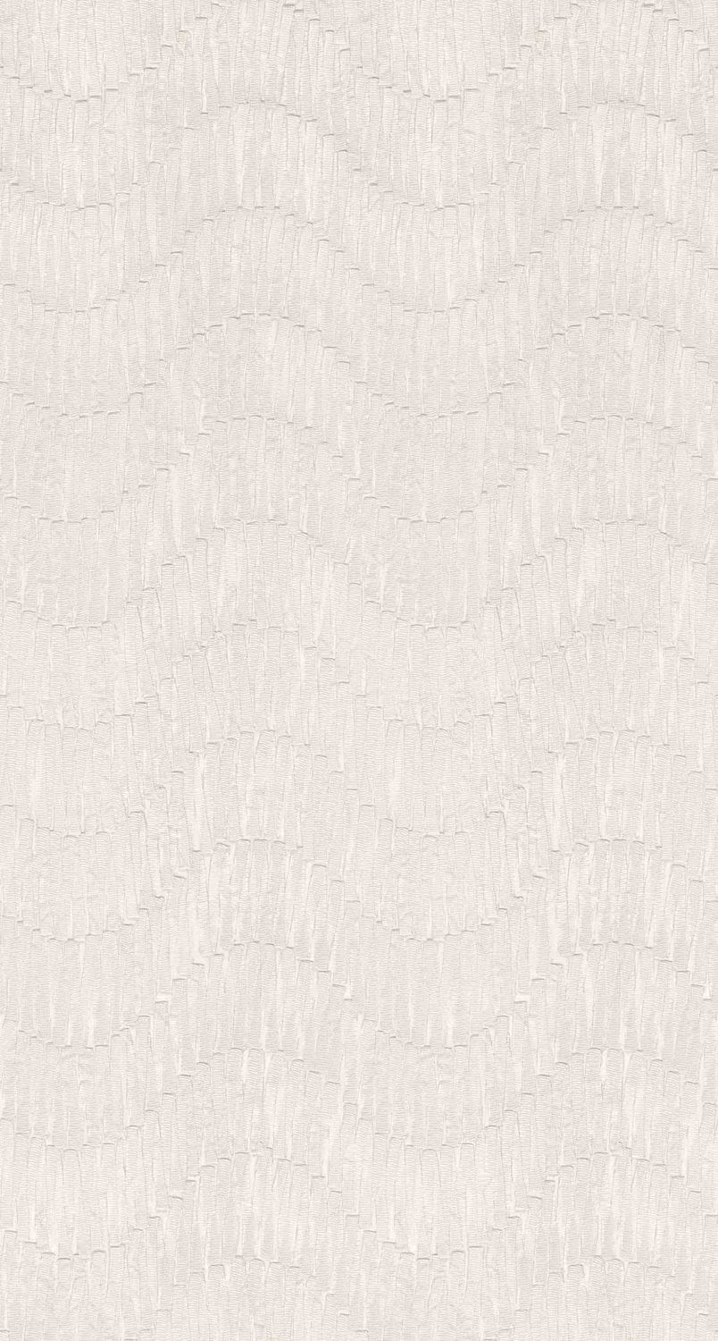 Wandbild Wavy Ribbon - 340370