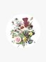 6110_1_KEK_Amsterdam_Wild_Flowers_Circle_SC-062-74182