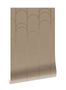 9469_3_KEK-Amsterdam_Golden-Lines-1_MW-069-98051