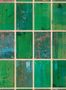17695_01_NLXL_Waste_Tiles_PHE-22-164061