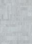 18776_05_Thibaut_Bamboo_Mosaic_T41023-189151