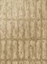 14542_2_Arte_International_Chalk_Stone_60121-116465