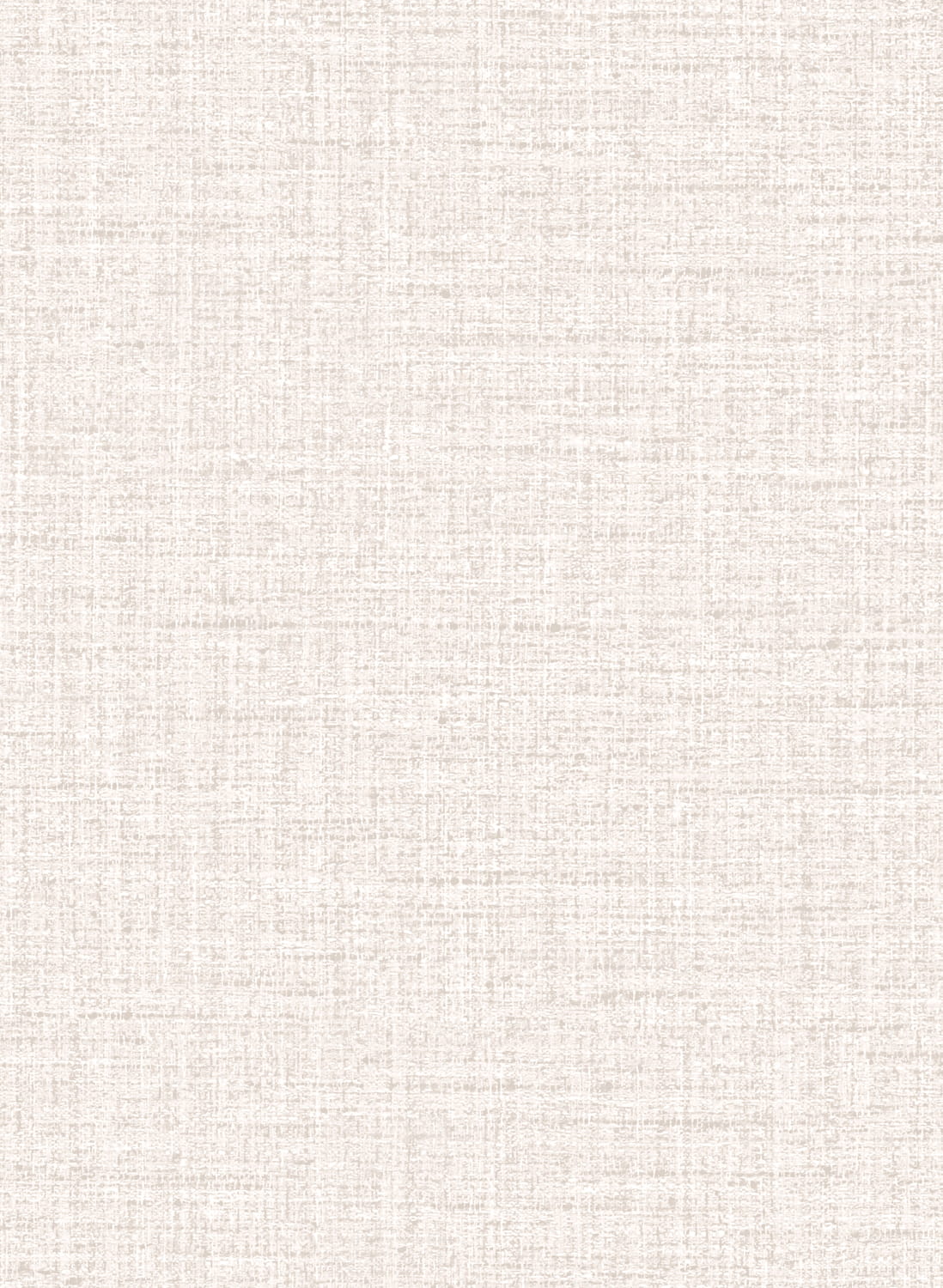 Tapete Ovillo - Plaster